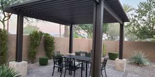 1666 E Lee Drive Gallery 29