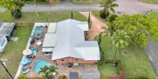 661 Eagle Circle Gallery 3