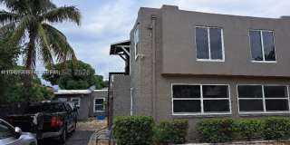 217 Southridge Rd Gallery 1