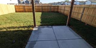 5277 North Toben Court Gallery 16