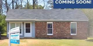 4911 Shayne Cove Gallery 1