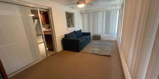 6015 CARLTON AVENUE Gallery 7