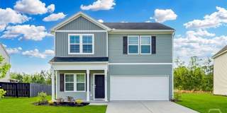 131 Freesia Drive Gallery 1