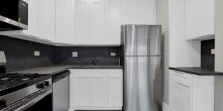 6403 North Wayne Avenue Gallery 7