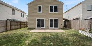 5316 Glenville Circle Gallery 30