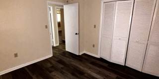 1134 Southeast 3rd Street Gallery 14