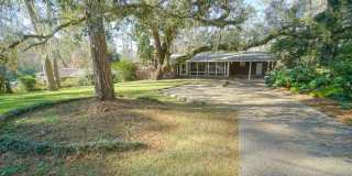 Cozy 3/2 Single Family Home Gallery 4