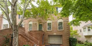8904 Barrowgate Court Gallery 1