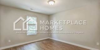 11320 Joe Morrison Ln Gallery 26