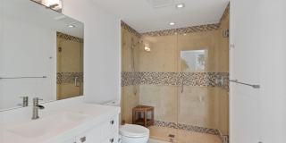 500 Isle Of Capri Drive Gallery 25
