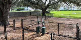 Eleven Oaks Gallery 25