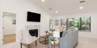 12326 ARBOR Drive Gallery 24