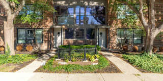 ONE11 COLLECTION - ROYAL OAK Gallery 1