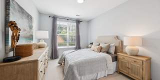 Stone Point Apartments Gallery 14