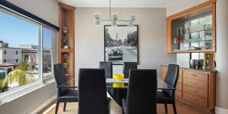 3701 Riviera Dr Gallery 13