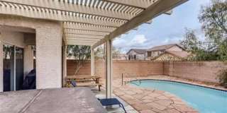 AWESOME 3 BEDROOM RENTAL DUAL LIVING SPACES LOCATED IN THE SW!!!! Gallery 17