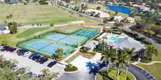 4707 Brixton Ct Gallery 18