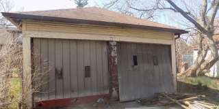 14137 Mansfield Street Gallery 2