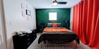 1 Bed/1 Bath, 738 Sqft - 10024 Strafford Oak Ct #815 Tampa, FL 33624 Gallery 13