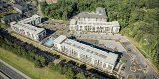 Aura Fifty4 Gallery 58