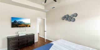 7611 Hudson Way Gallery 39