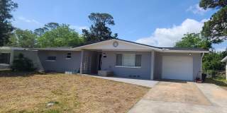 2222 Harvard Road Gallery 1