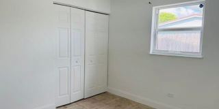 6250 SW 39th Street, Davie, FL 33314 Gallery 7
