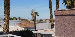GORGEOUS SINGLE STORY WITH MANY UPGRADES*3 BEDROOMS*SPARKLING POOL AND SPA! Gallery 1