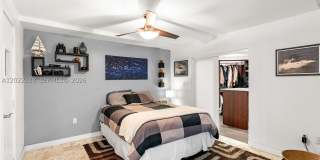 17125 SW 80th Ct Gallery 13