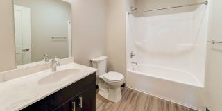 The Lofton Gallery 154