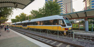Windsor Cityline Gallery 42