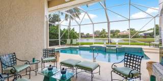 3 Bermuda Lake Drive Gallery 31