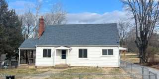 3 Bedroom Home in Bedford Gallery 1