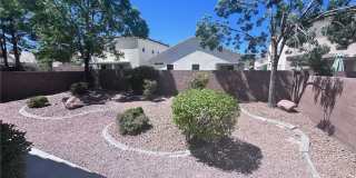 4912 WHISPERING SPRING Avenue Gallery 12