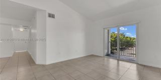 15400 SW 284th St Gallery 2