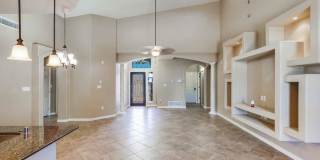 2600 Snowy Rock Pl Gallery 30