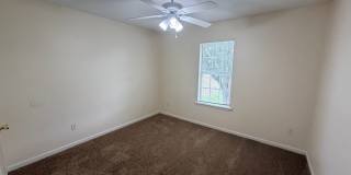 3 Bedroom/2 Bath home in Valdosta Gallery 13
