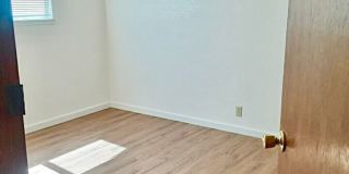 Nice Duplex Gallery 8
