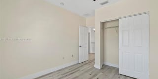 15786 SW 141st St Gallery 37