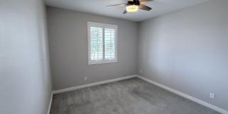 25509 N 140th Drive Gallery 4