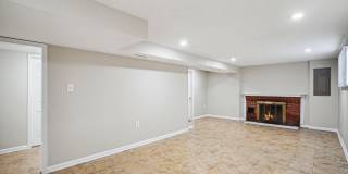 4107 JAVINS Drive Gallery 5