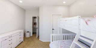 5521 E Via Montoya Dr Gallery 43