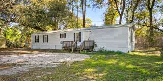 2560 S Tabernacle Pl Gallery 1