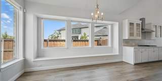 3010 Barefoot Lane Gallery 20