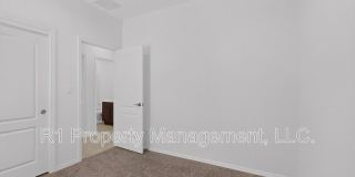 280 Prism Avenue Southwest Gallery 28
