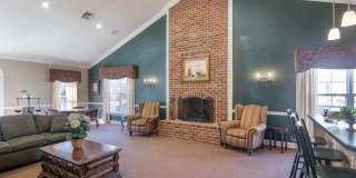 The Helm and Deemers Landing Gallery 14