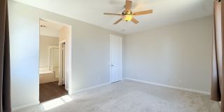 COMING SOON! LOVELY 3 Bedroom 2 Bathroom Home in Talavera Community in Indio ! Gallery 12