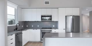 Avalon Pleasanton Gallery 30