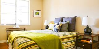 B3 Bakery Apartments Gallery 24