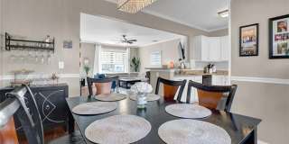 13300 Morris Road Gallery 10